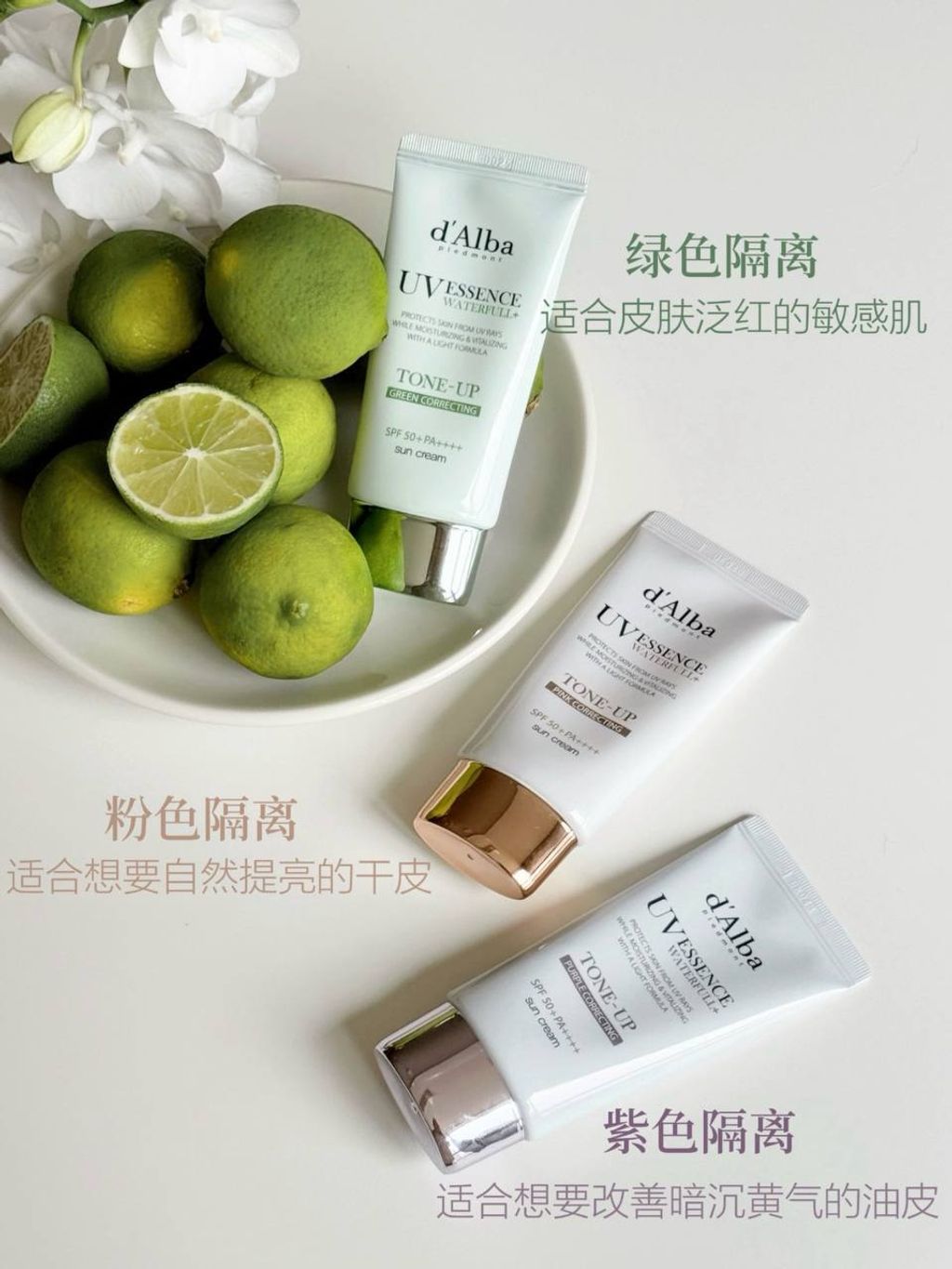 photo_21_2026-03-10_21-47-43