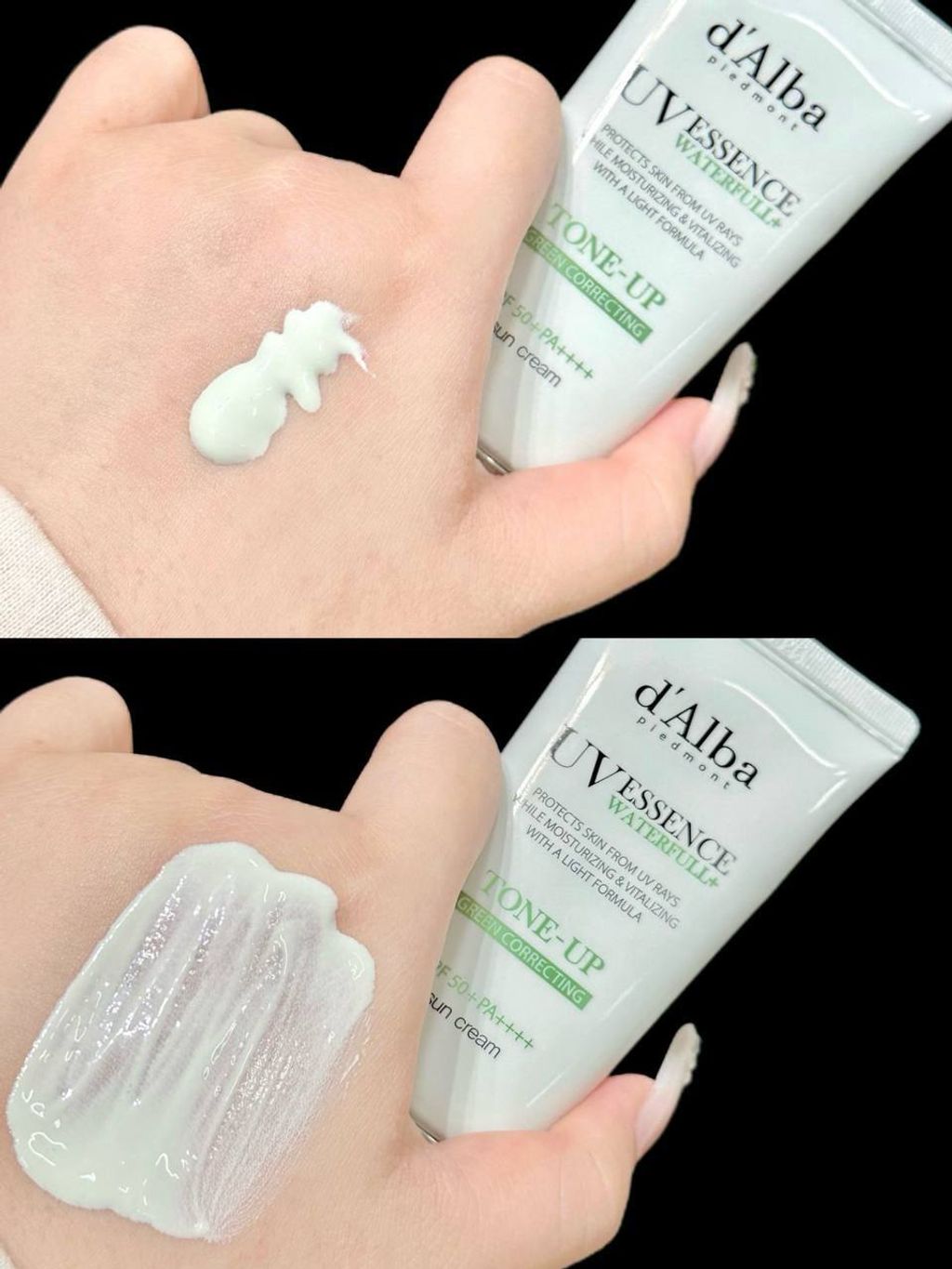 photo_13_2026-03-10_21-47-43