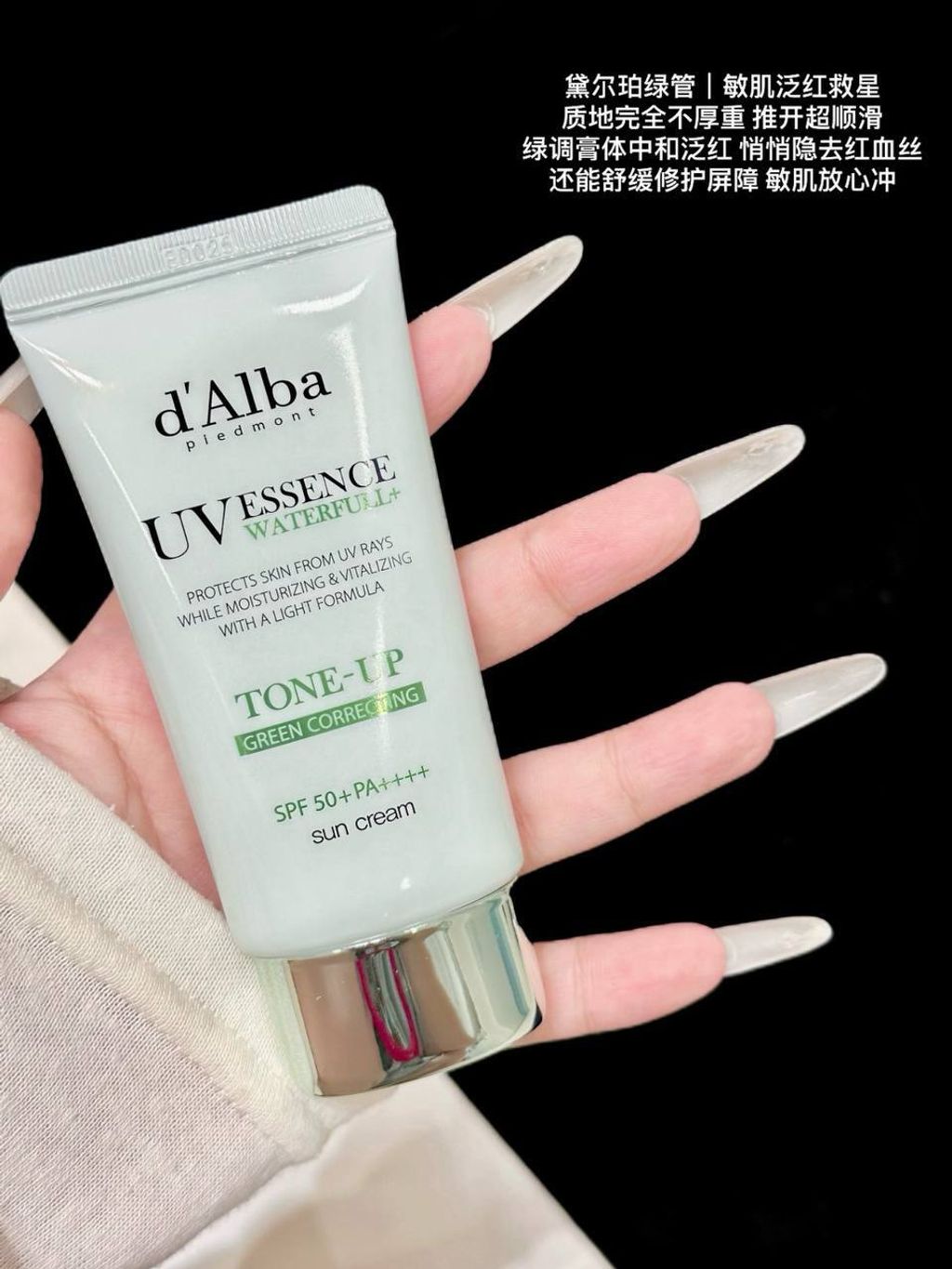 photo_12_2026-03-10_21-47-43