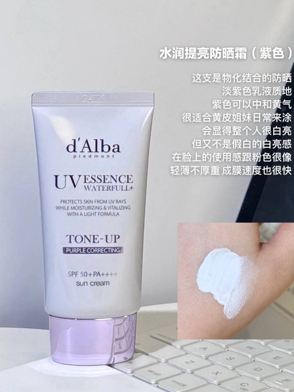 photo_7_2026-03-10_21-47-43