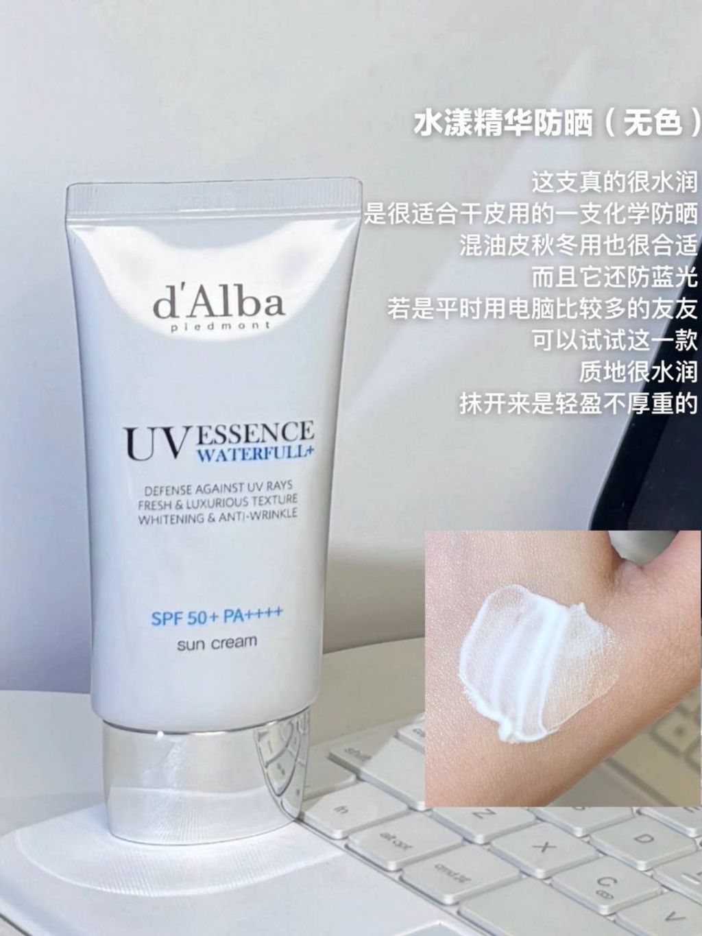 photo_19_2026-03-10_21-47-43