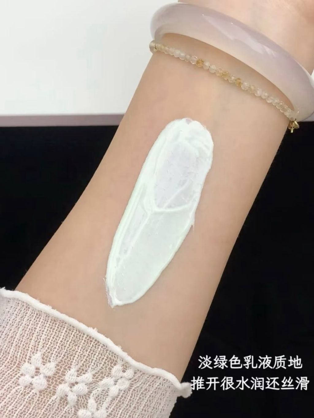 photo_17_2026-03-10_21-47-43