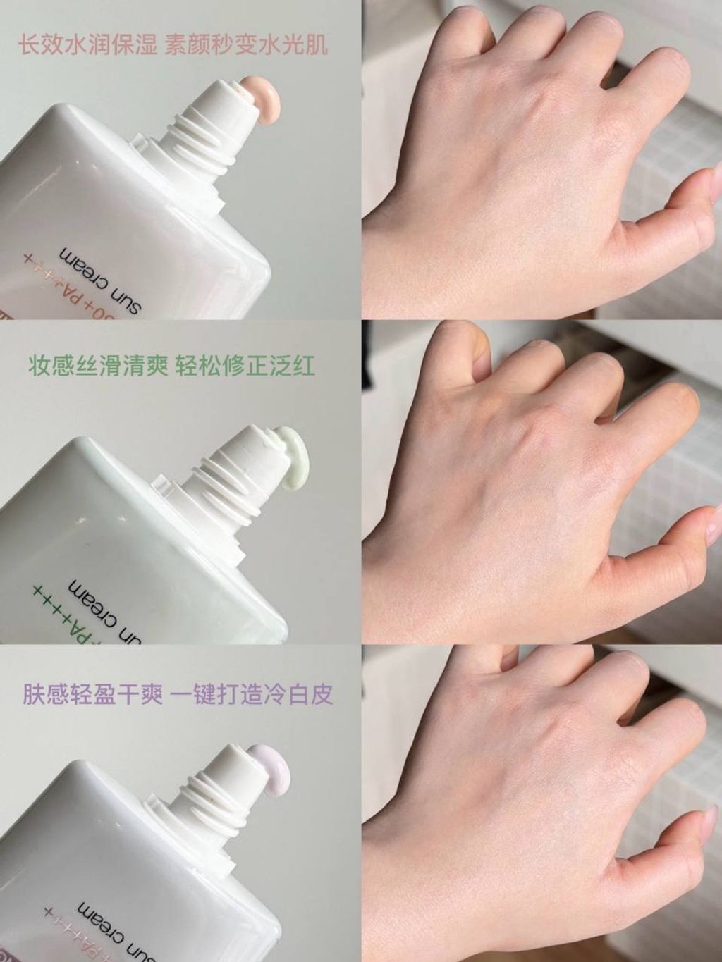 photo_22_2026-03-10_21-47-43