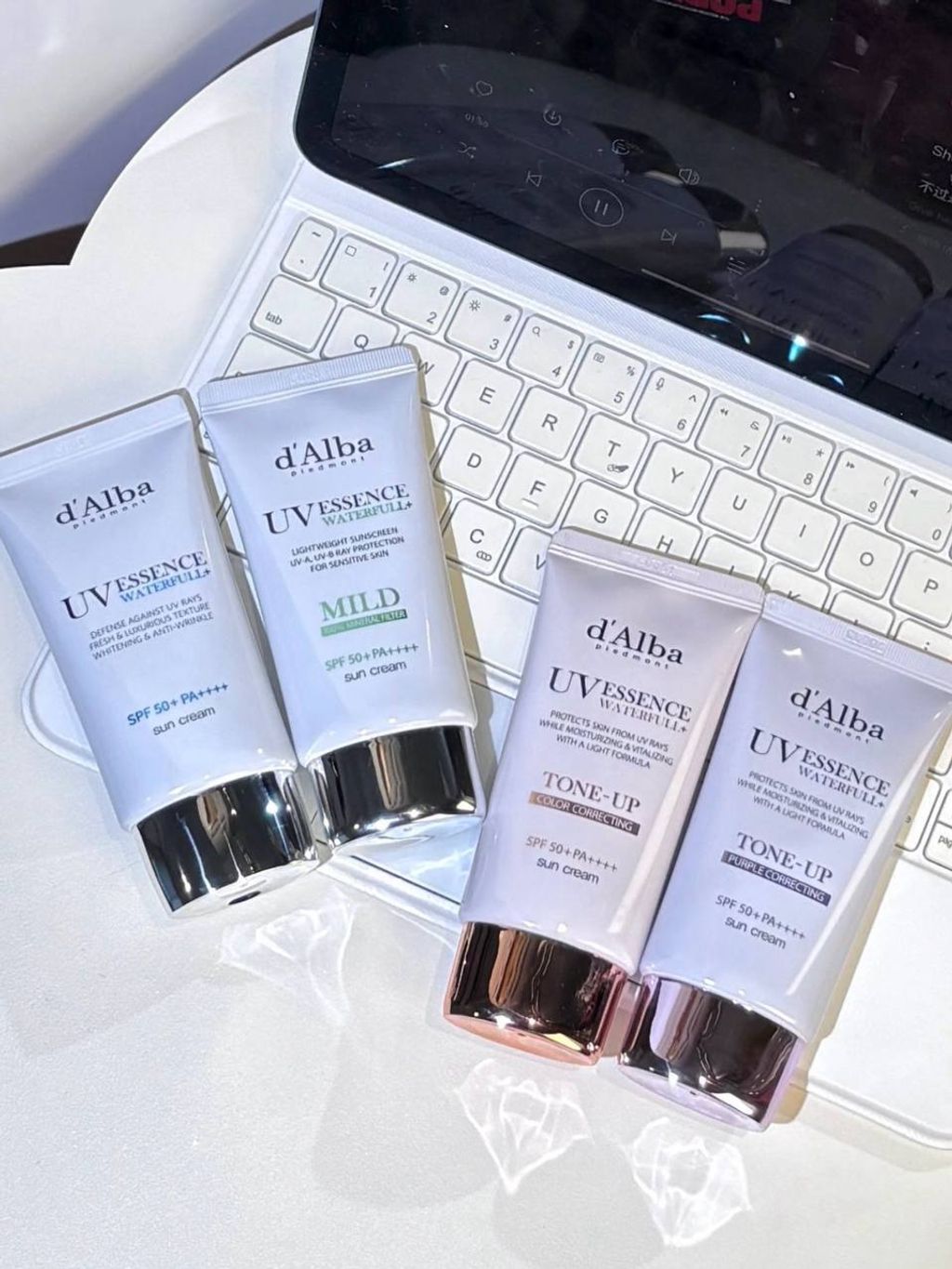 photo_23_2026-03-10_21-47-43