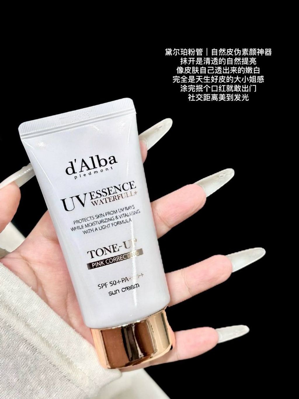 photo_8_2026-03-10_21-47-43