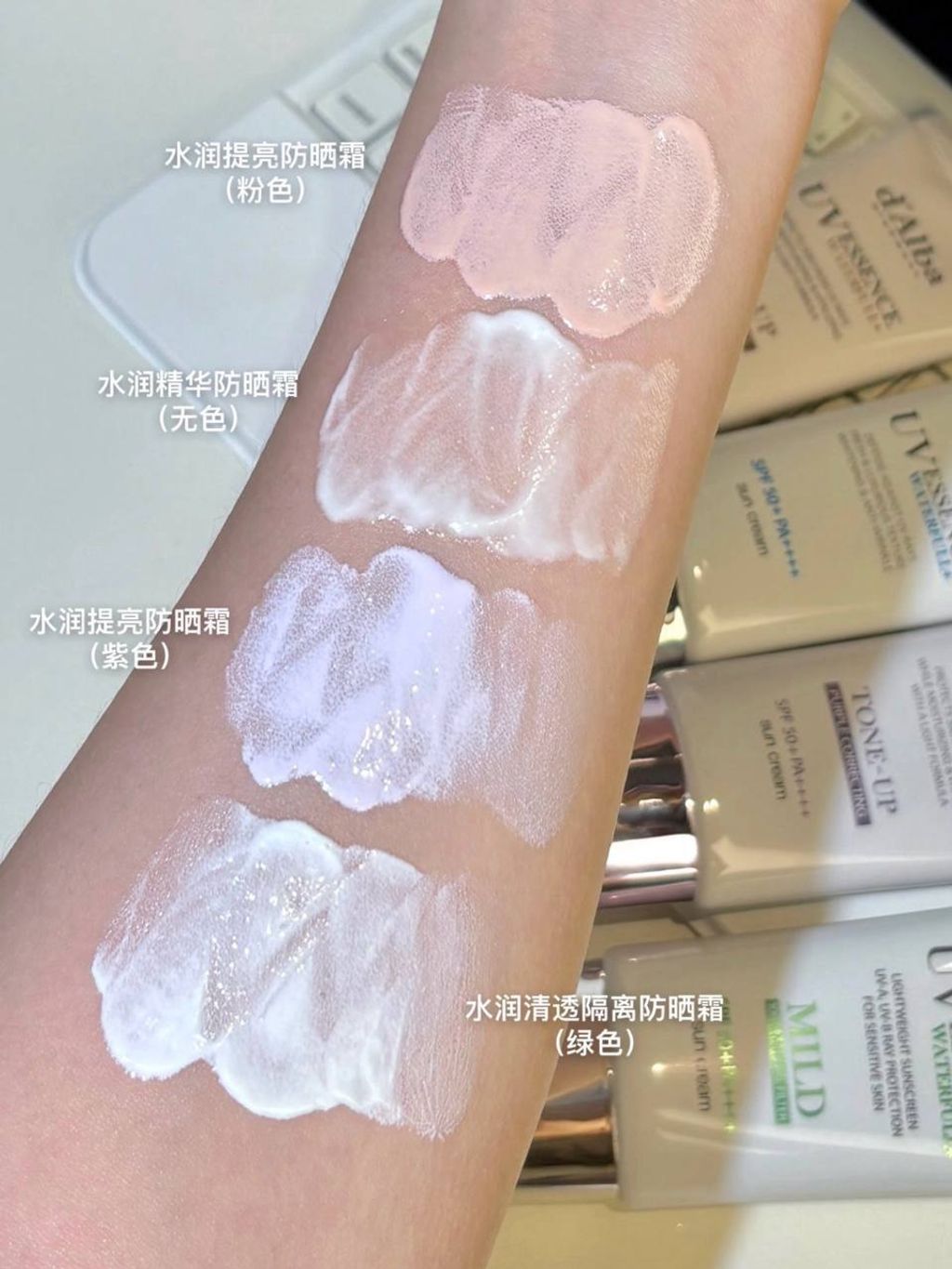 photo_24_2026-03-10_21-47-43