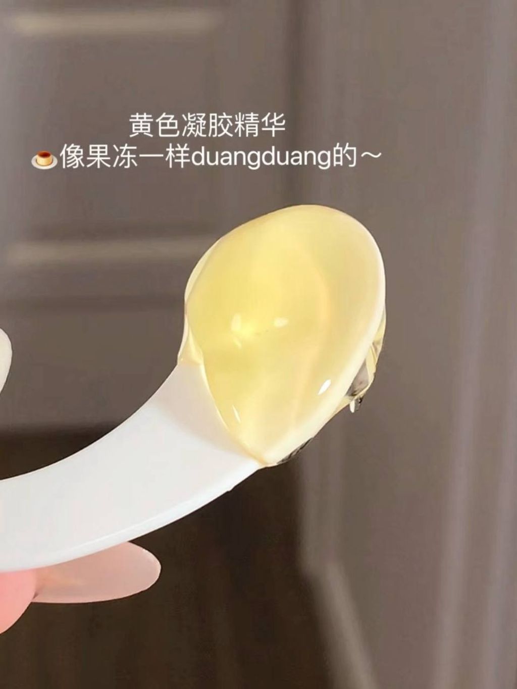 photo_9_2026-03-10_21-50-36