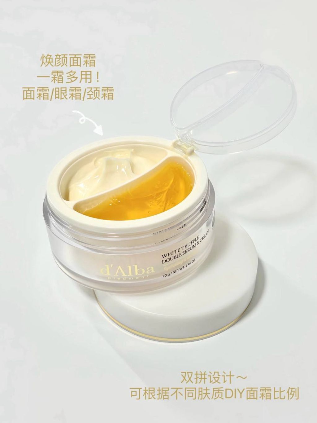 photo_4_2026-03-10_21-50-36