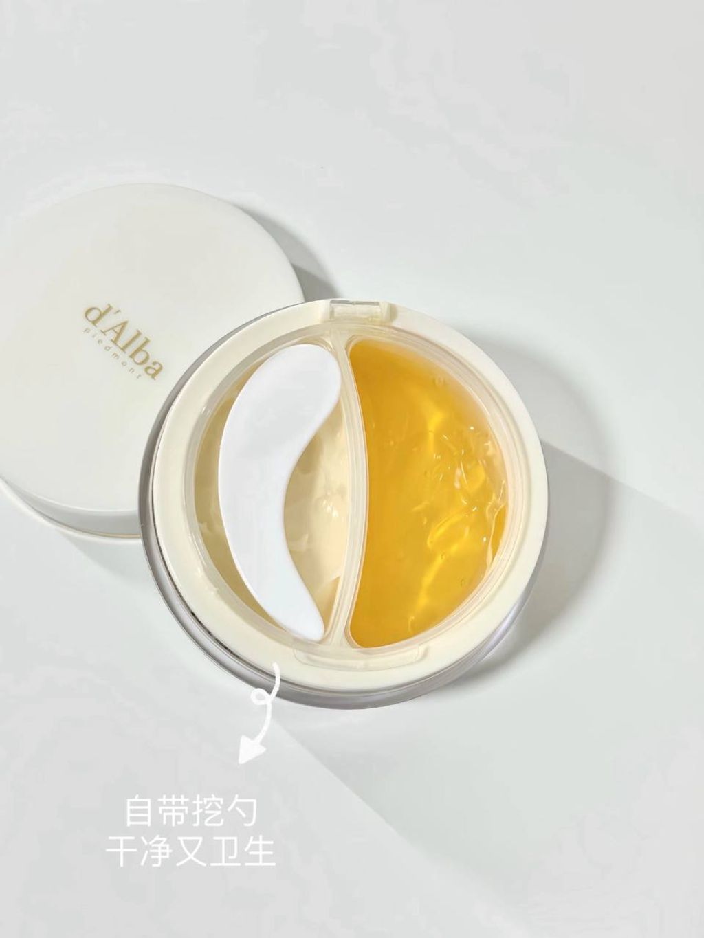 photo_5_2026-03-10_21-50-36