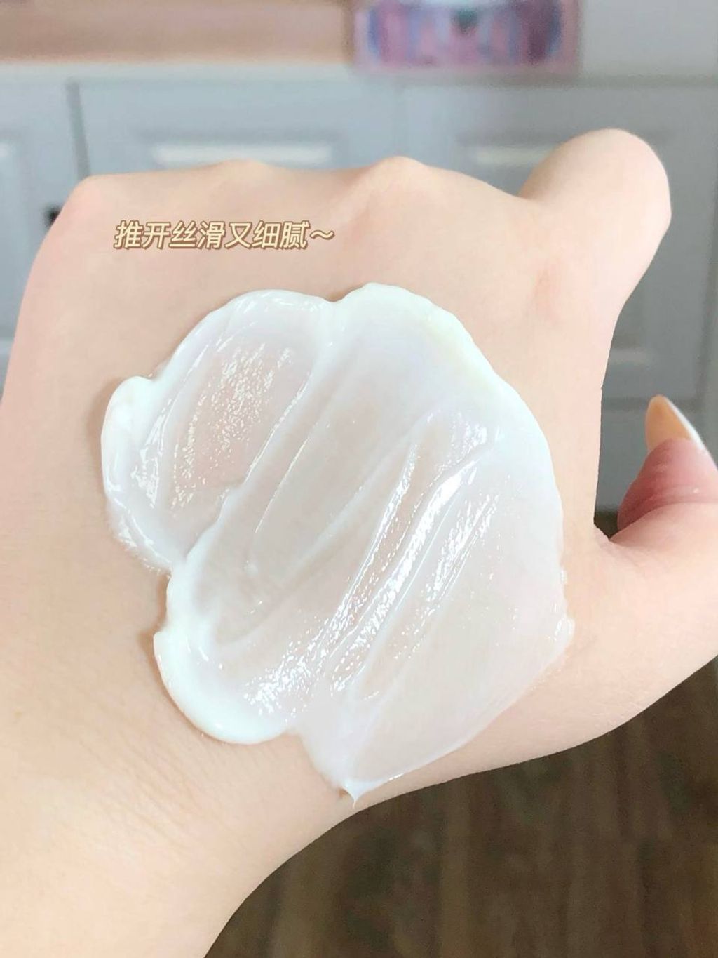 photo_12_2026-03-10_21-50-36