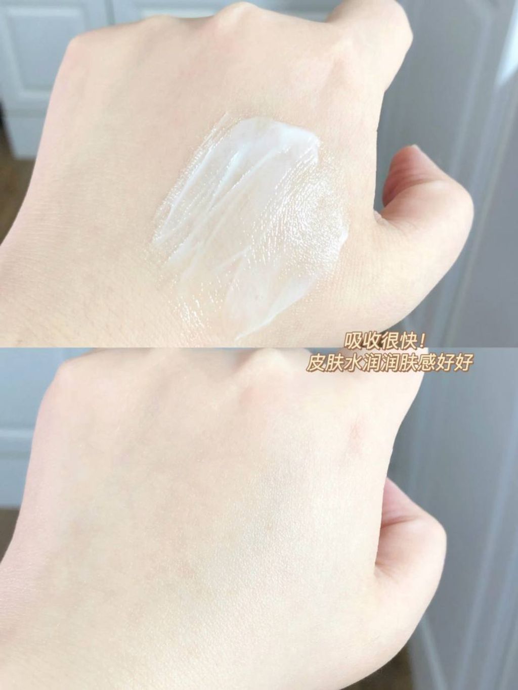 photo_13_2026-03-10_21-50-36