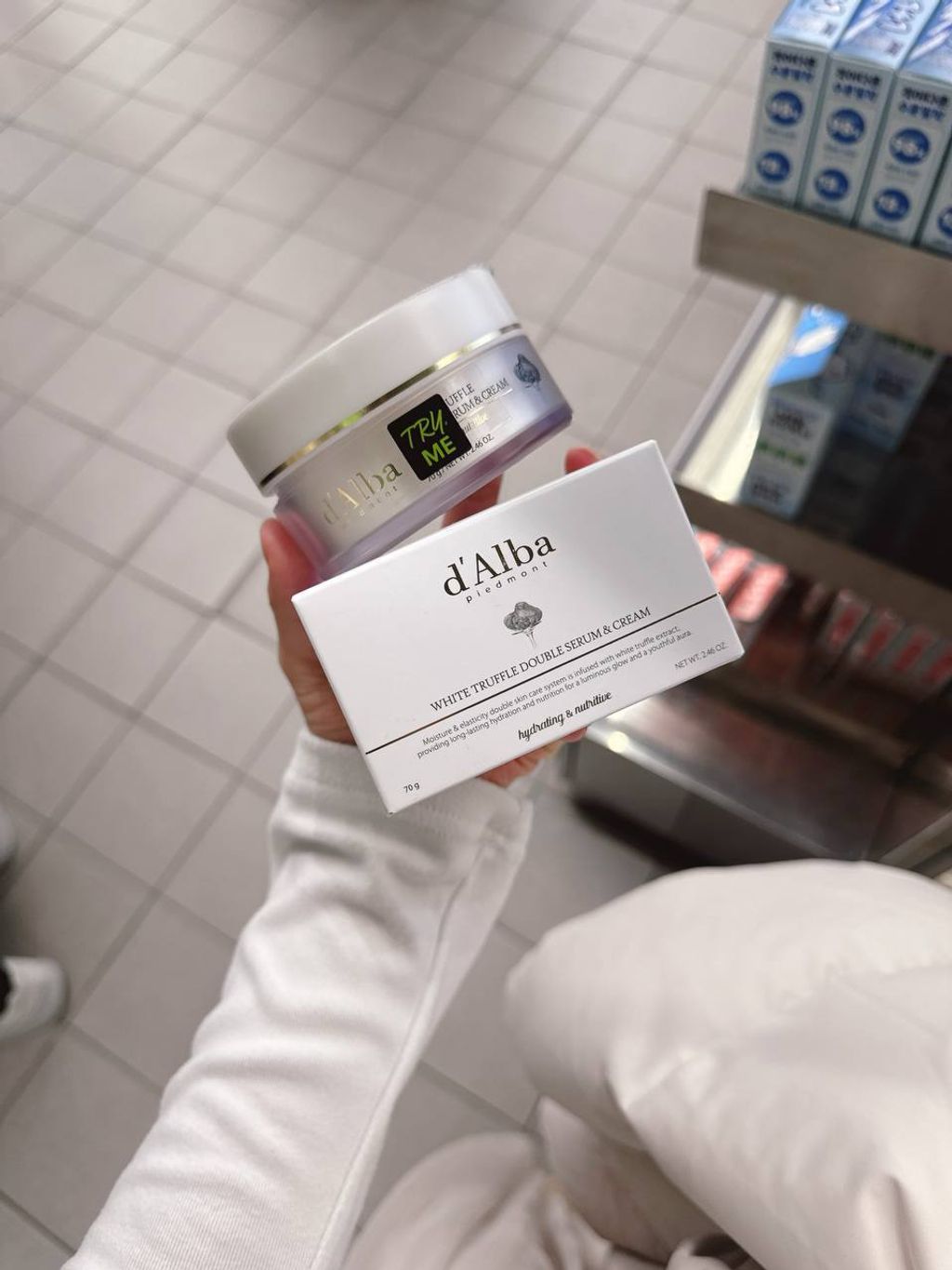 photo_1_2026-03-10_21-50-36