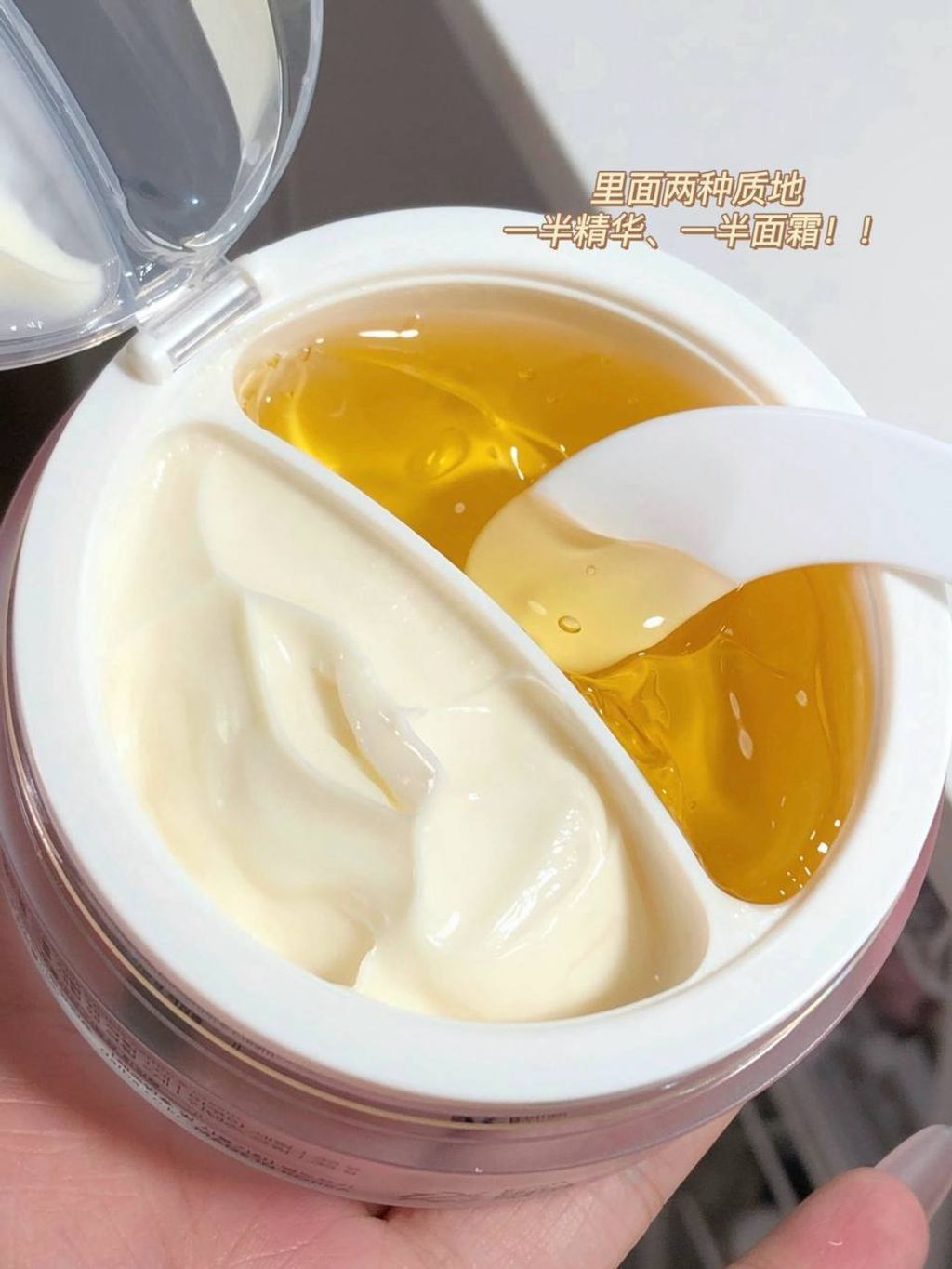 photo_8_2026-03-10_21-50-36