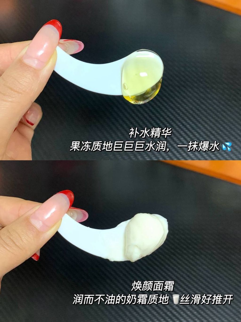 photo_15_2026-03-10_21-50-36