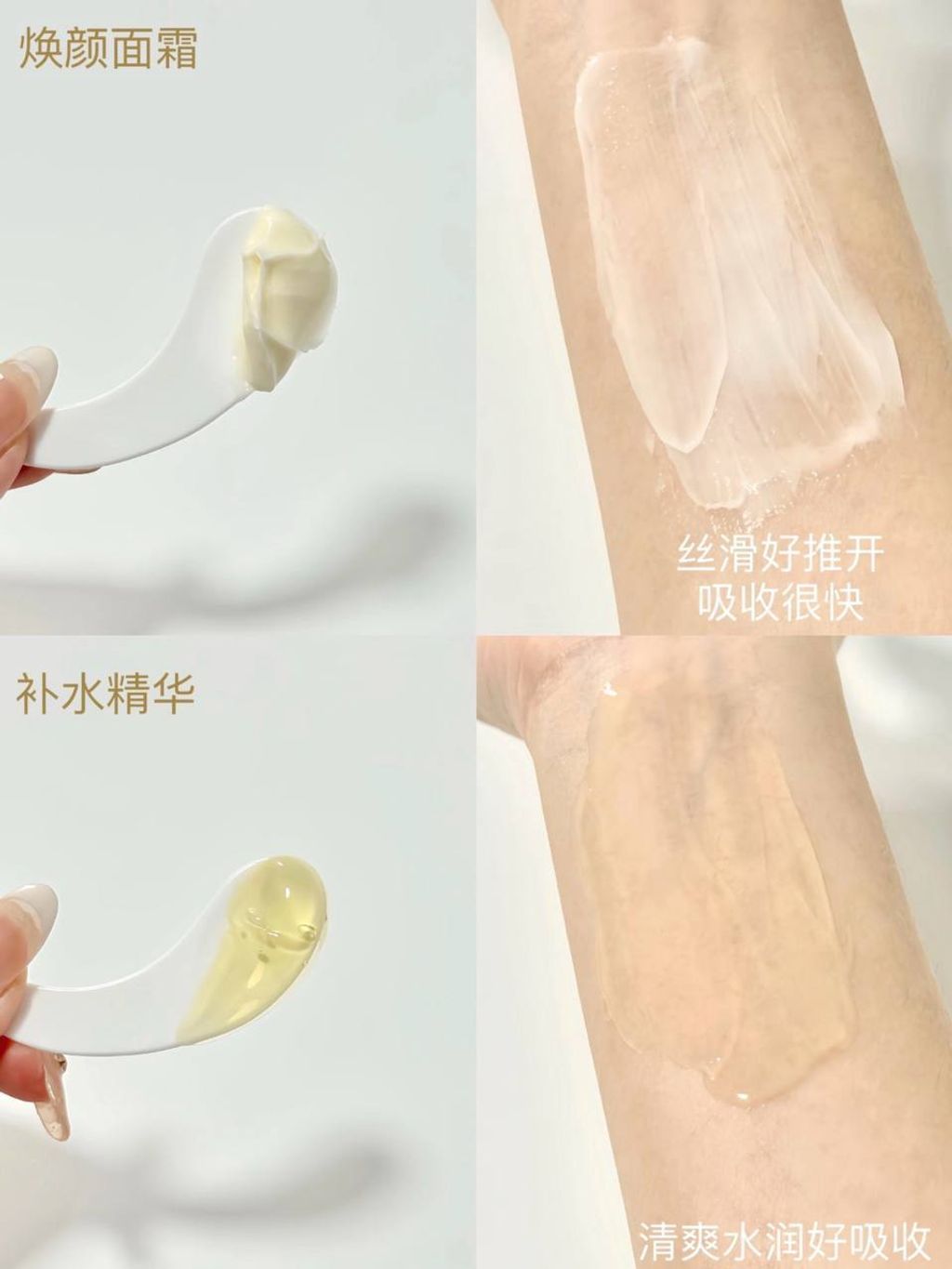 photo_6_2026-03-10_21-50-36