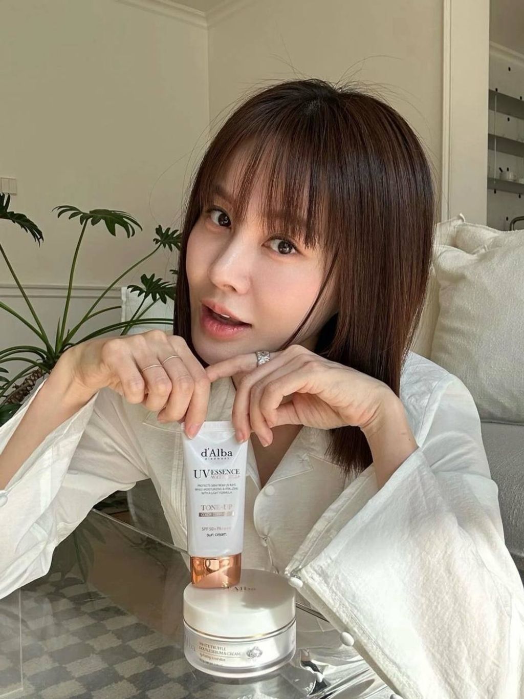 photo_14_2026-03-10_21-50-36