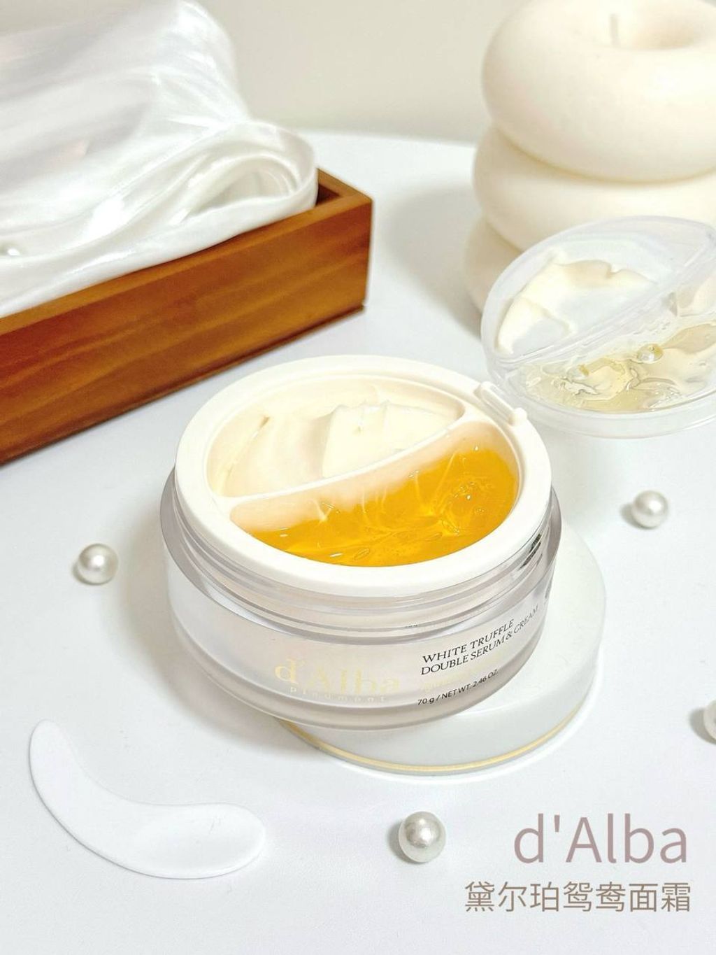 photo_2_2026-03-10_21-50-36