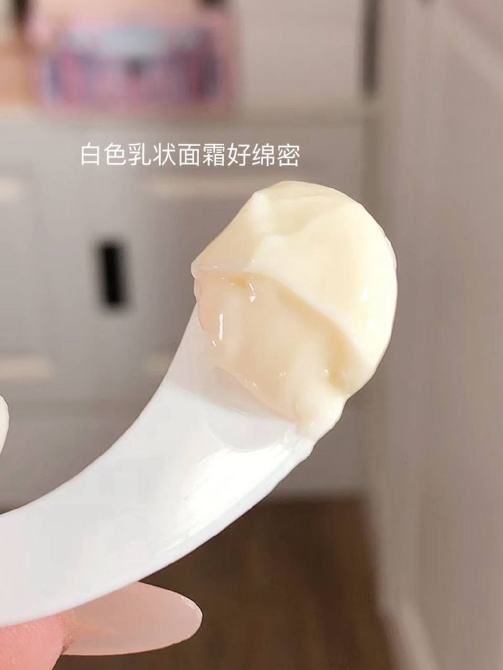 photo_11_2026-03-10_21-50-36