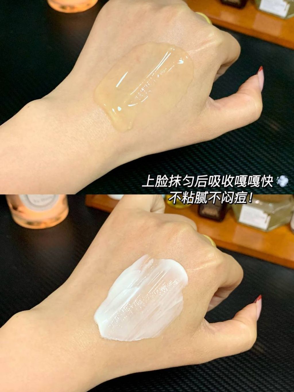 photo_16_2026-03-10_21-50-36