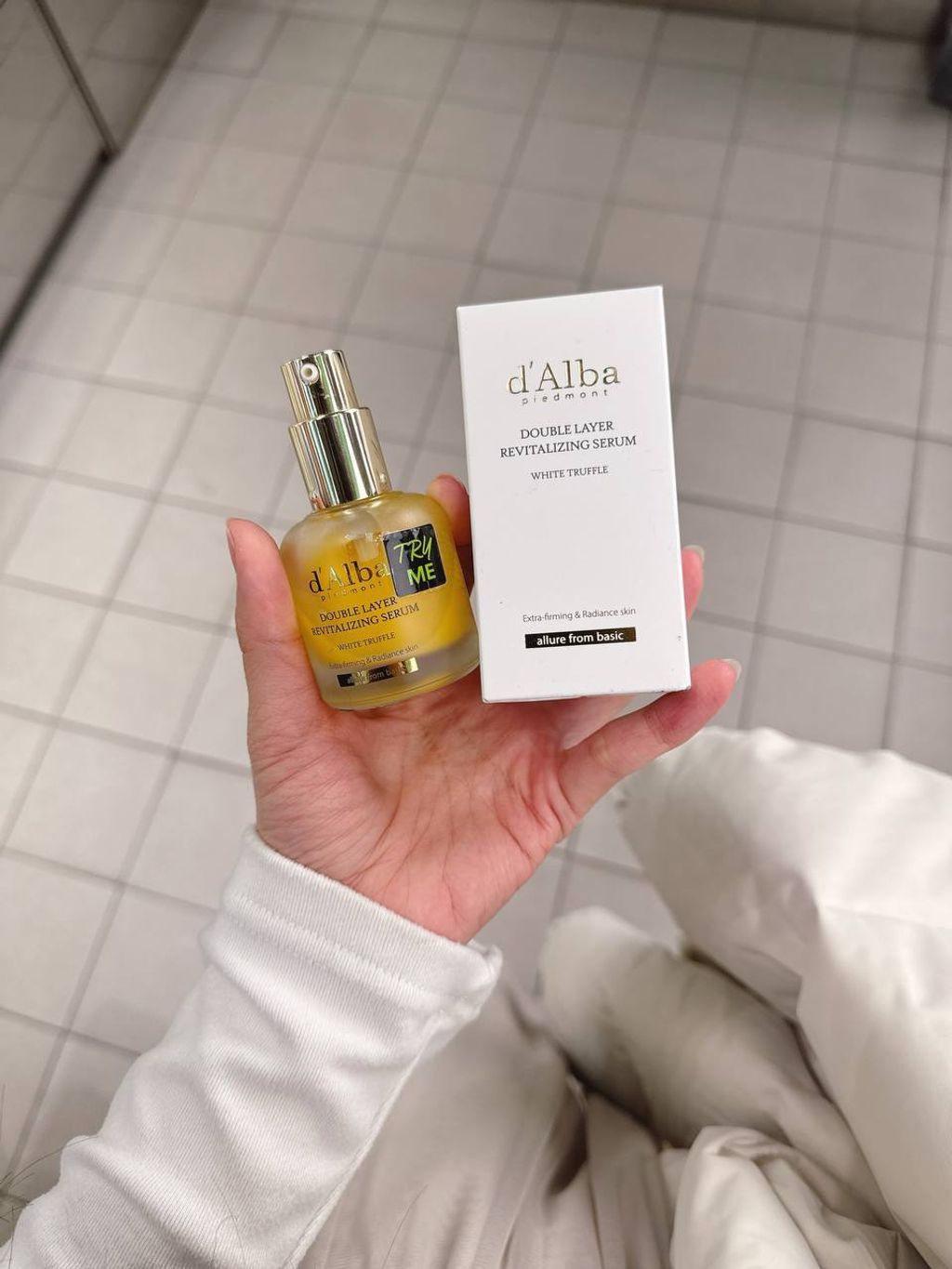 photo_1_2026-03-10_21-52-27