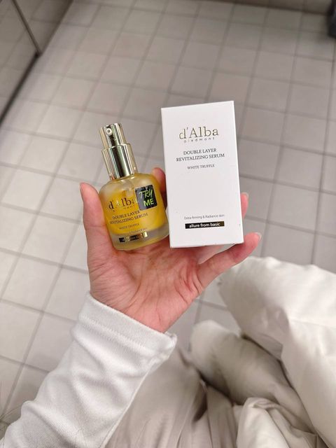 photo_1_2026-03-10_21-52-27