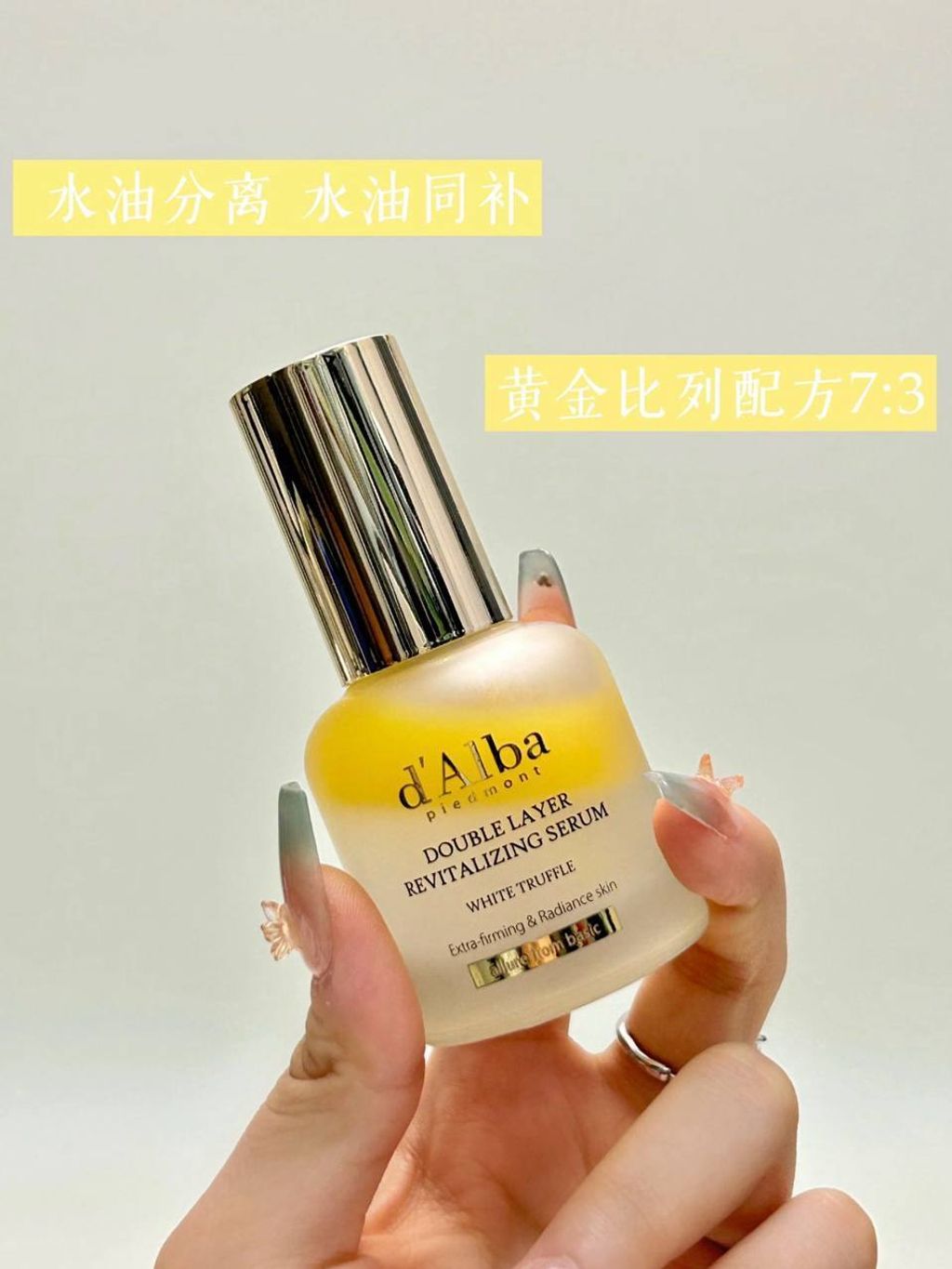 photo_3_2026-03-10_21-52-27