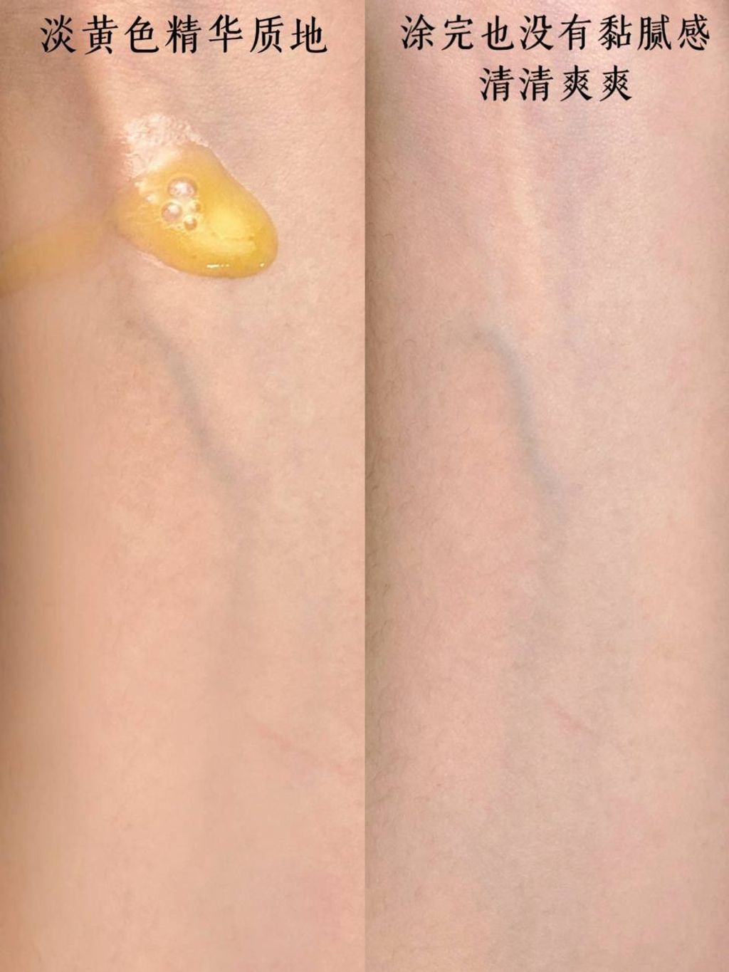 photo_5_2026-03-10_21-52-27