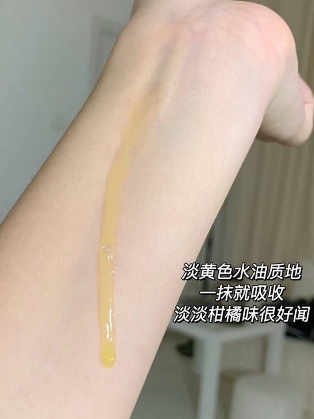 photo_9_2026-03-10_21-52-27