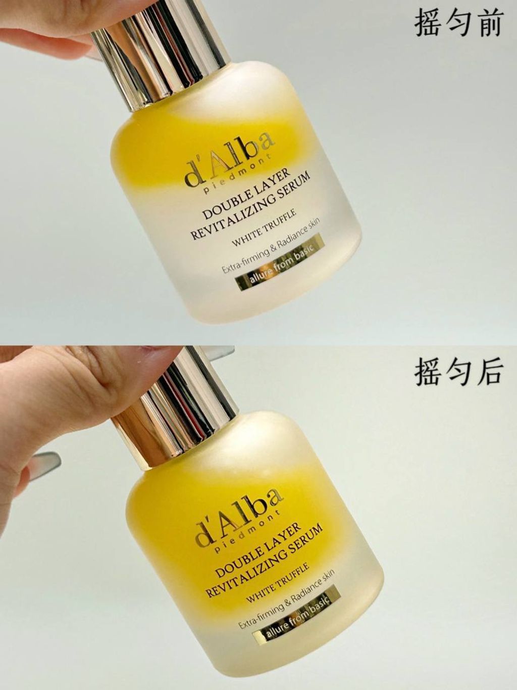 photo_4_2026-03-10_21-52-27