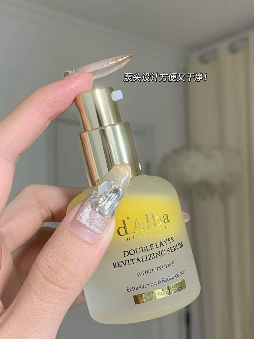 photo_6_2026-03-10_21-52-27