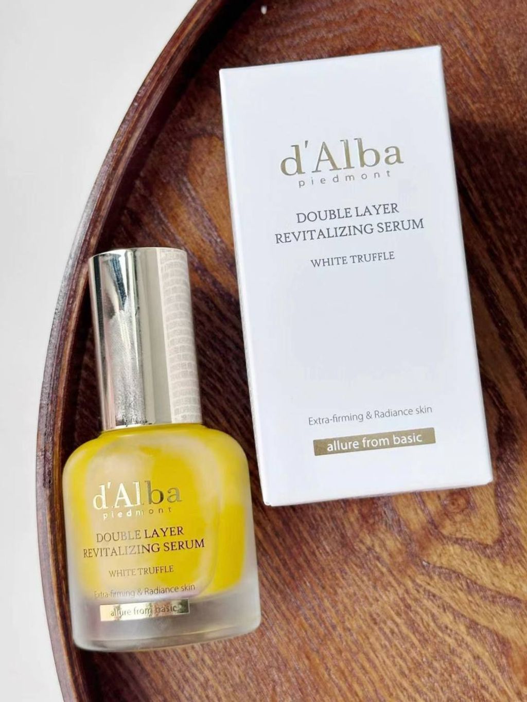 photo_2_2026-03-10_21-52-27