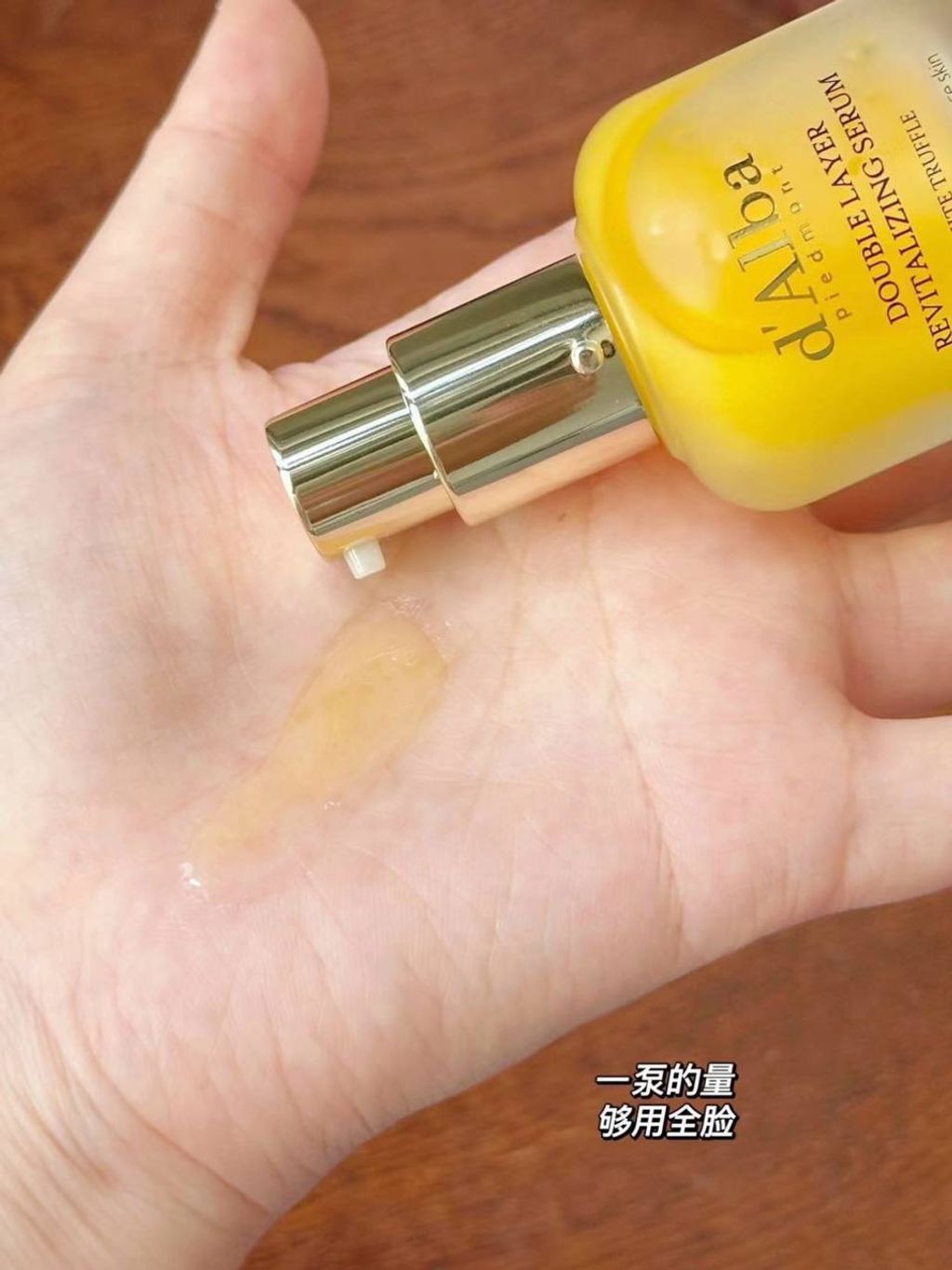 photo_8_2026-03-10_21-52-27