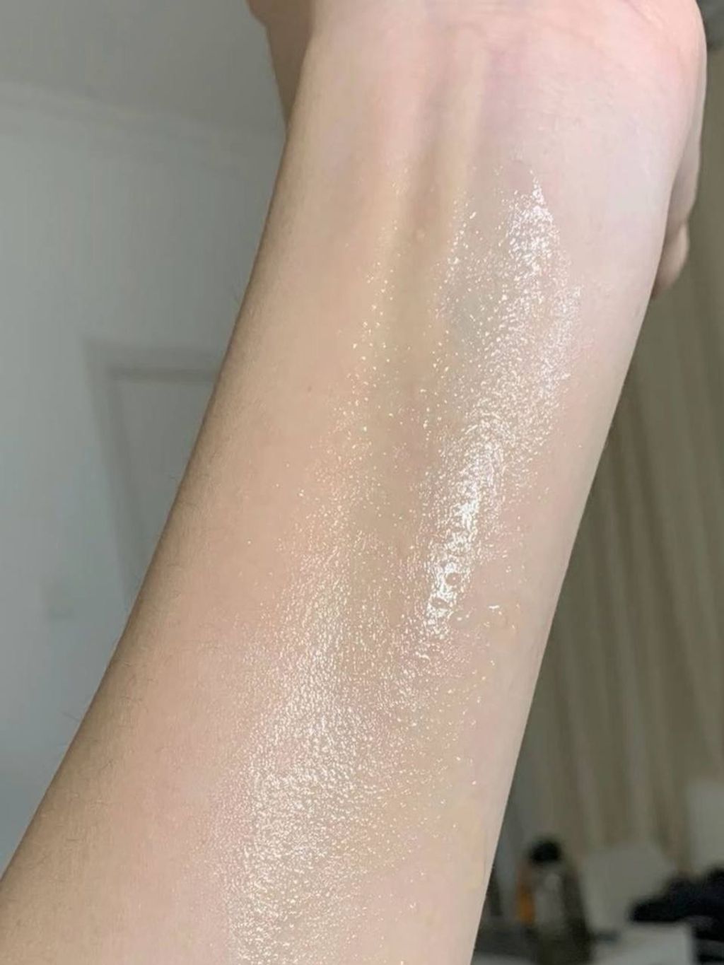 photo_10_2026-03-10_21-52-27