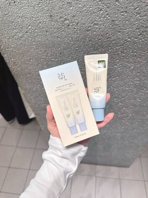 photo_1_2026-03-10_21-54-09