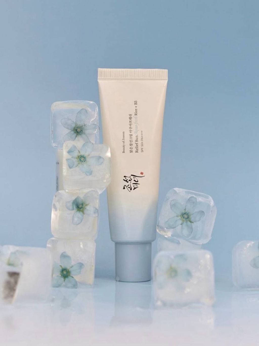 photo_8_2026-03-10_21-54-09