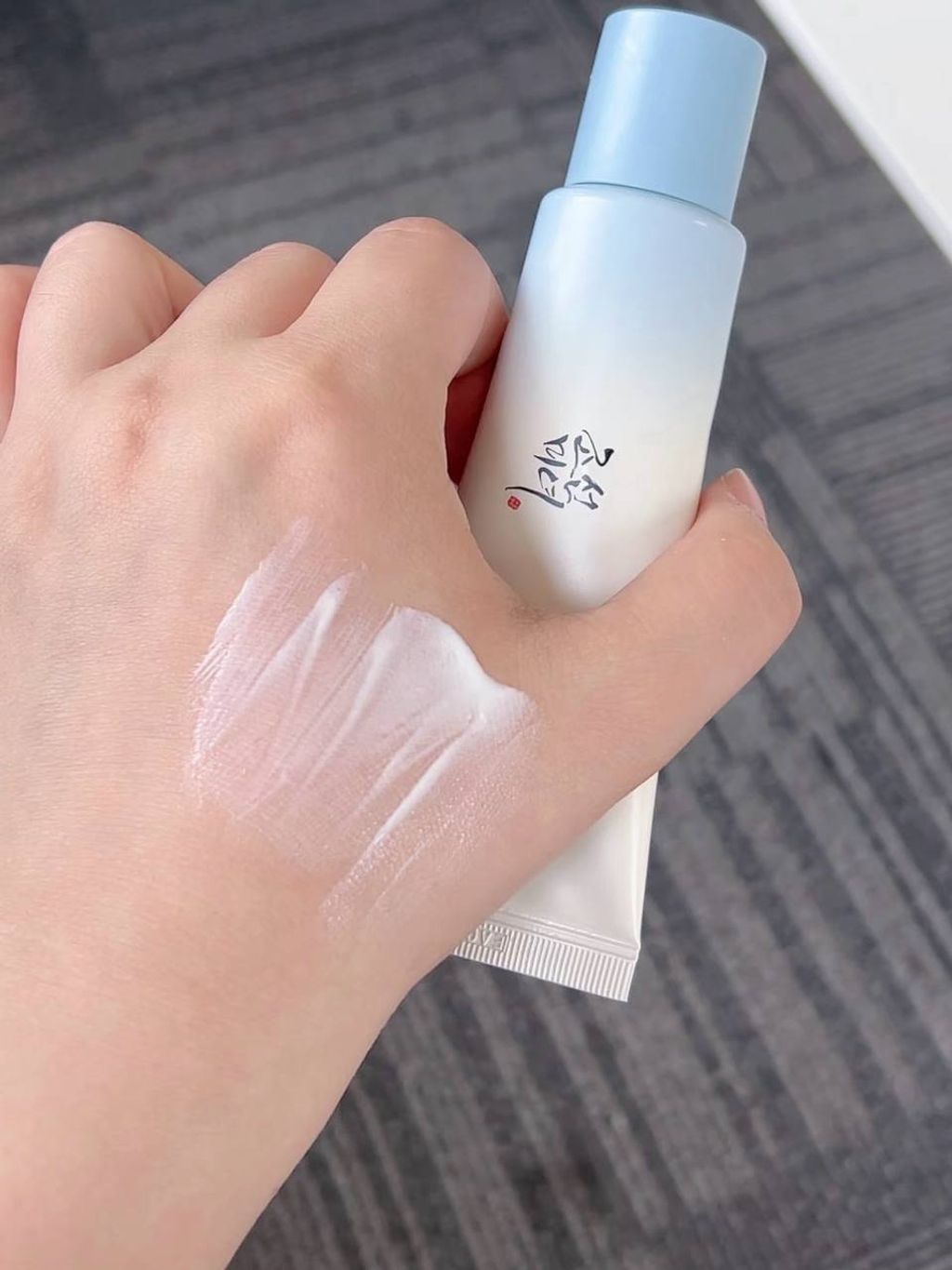 photo_5_2026-03-10_21-54-09