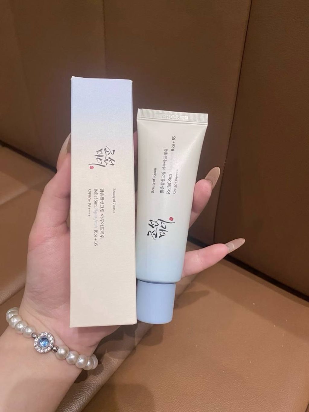 photo_2_2026-03-10_21-54-09