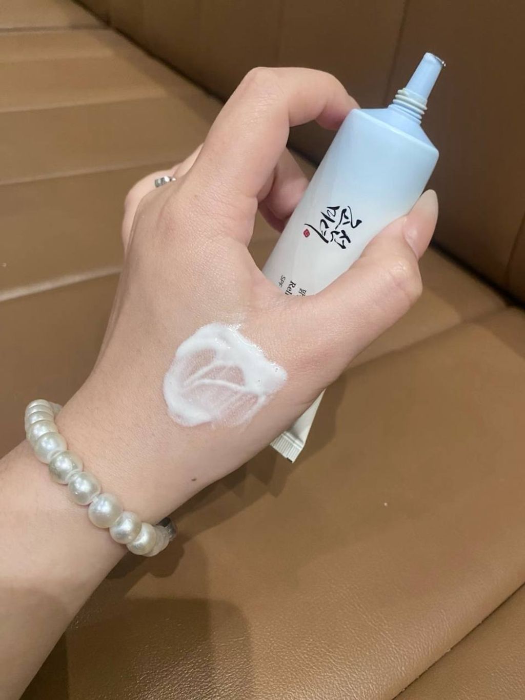 photo_3_2026-03-10_21-54-09