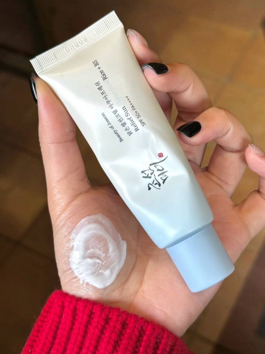 photo_7_2026-03-10_21-54-09