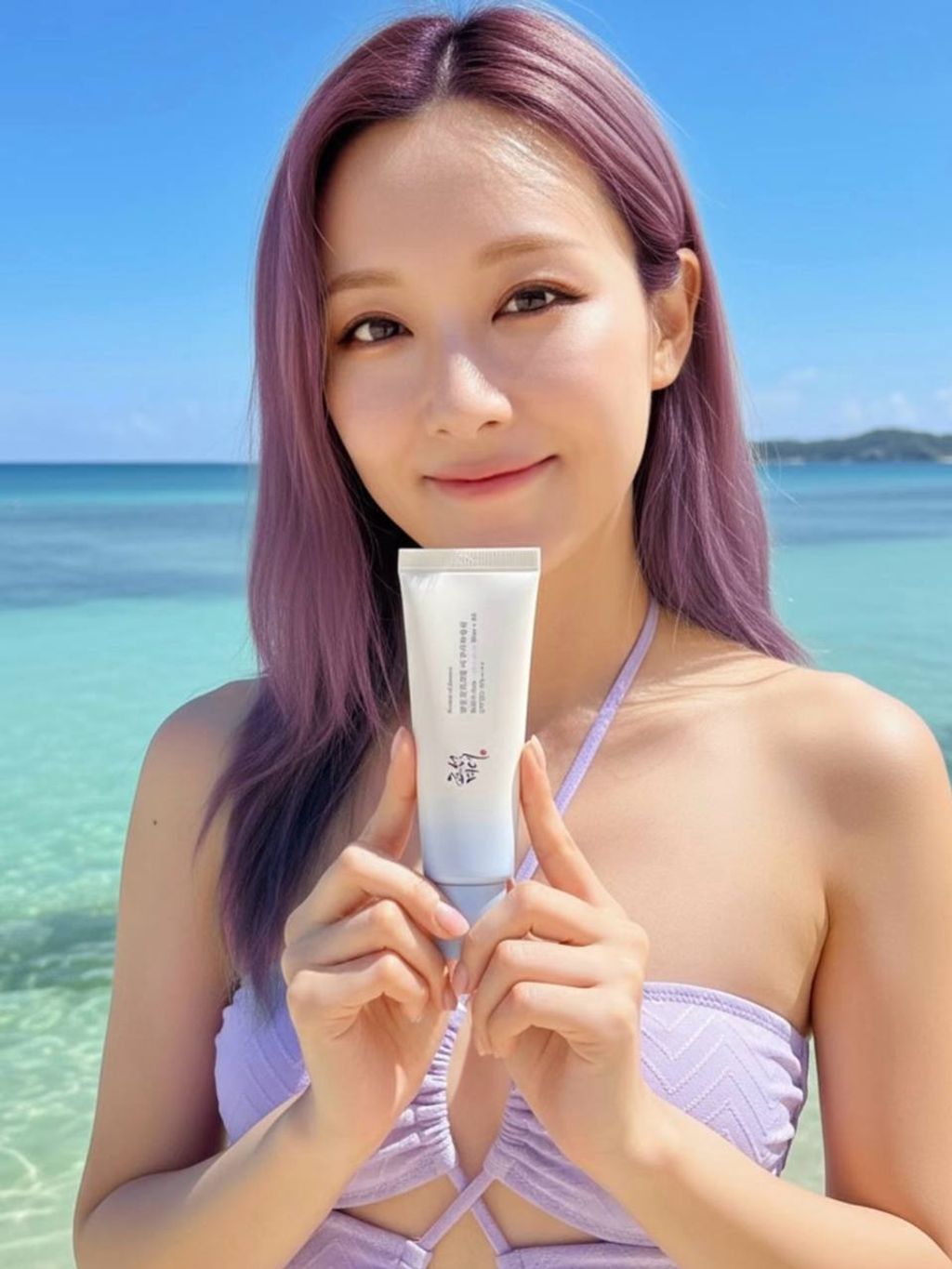 photo_9_2026-03-10_21-54-09