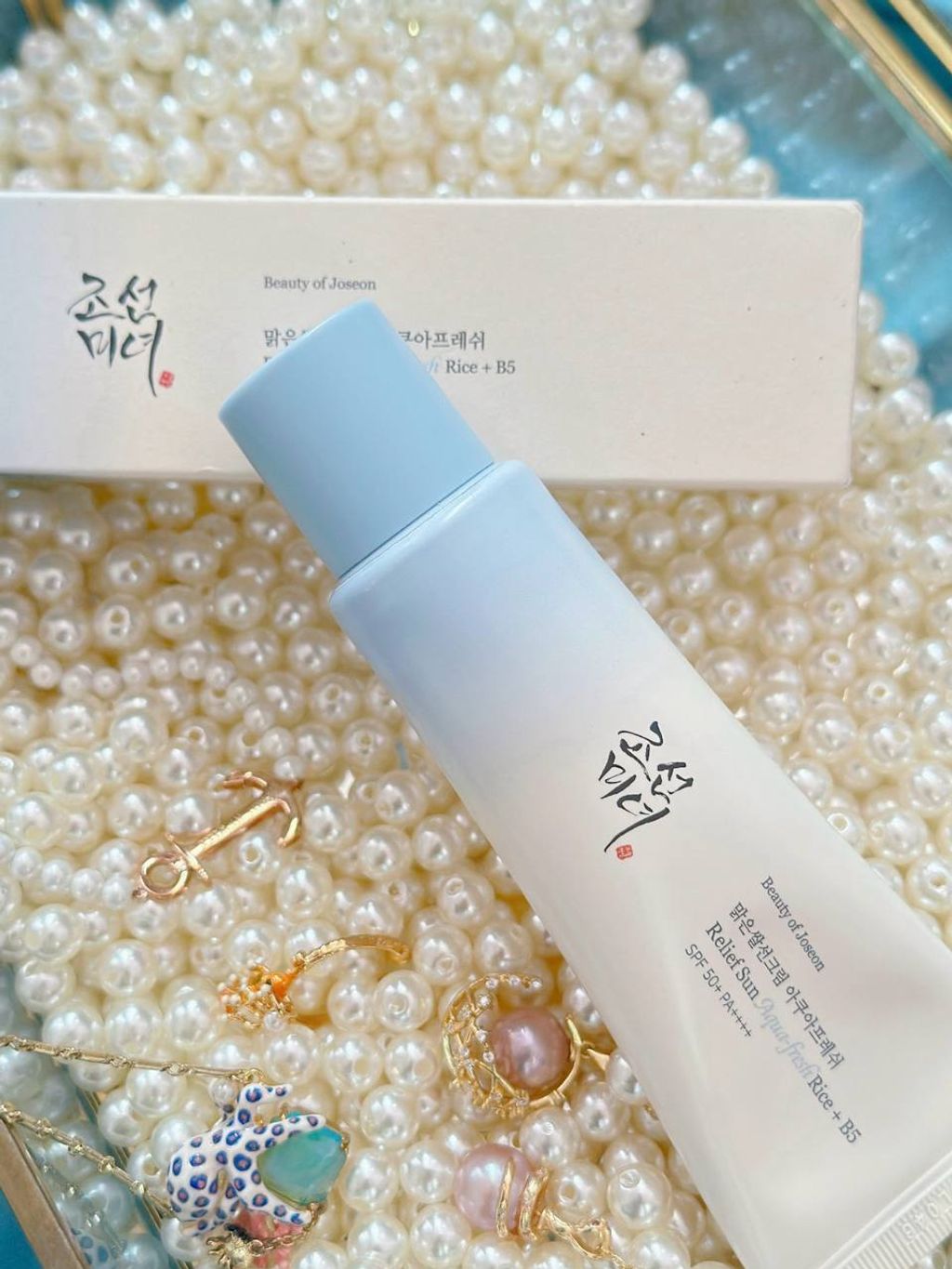 photo_4_2026-03-10_21-54-09