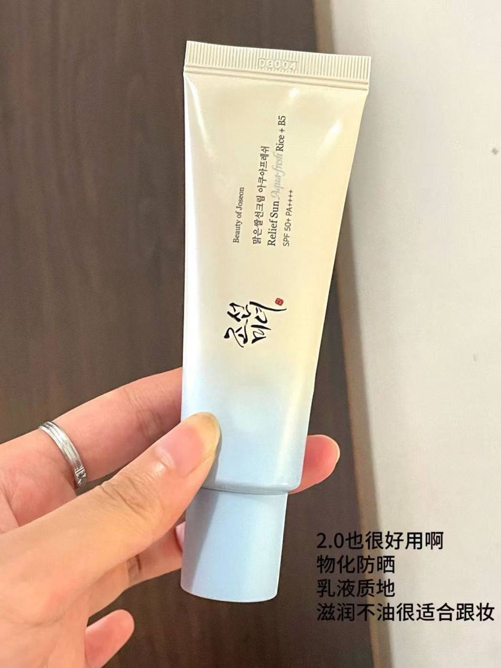 photo_6_2026-03-10_21-54-09