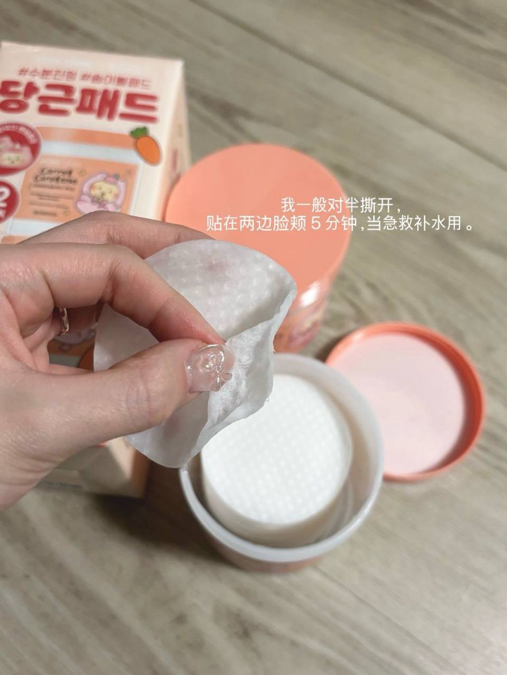 photo_5_2026-03-10_21-55-37