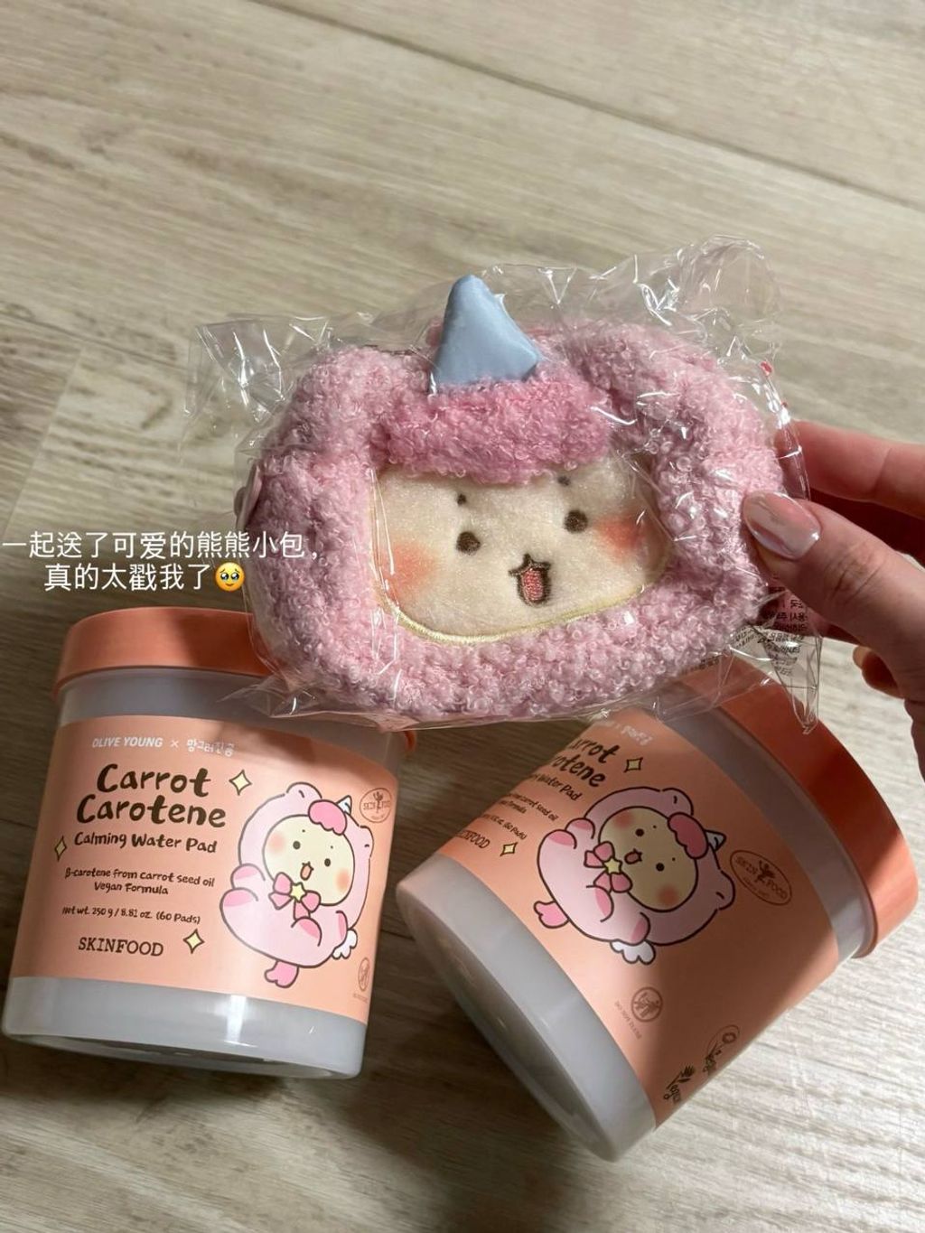 photo_6_2026-03-10_21-55-37