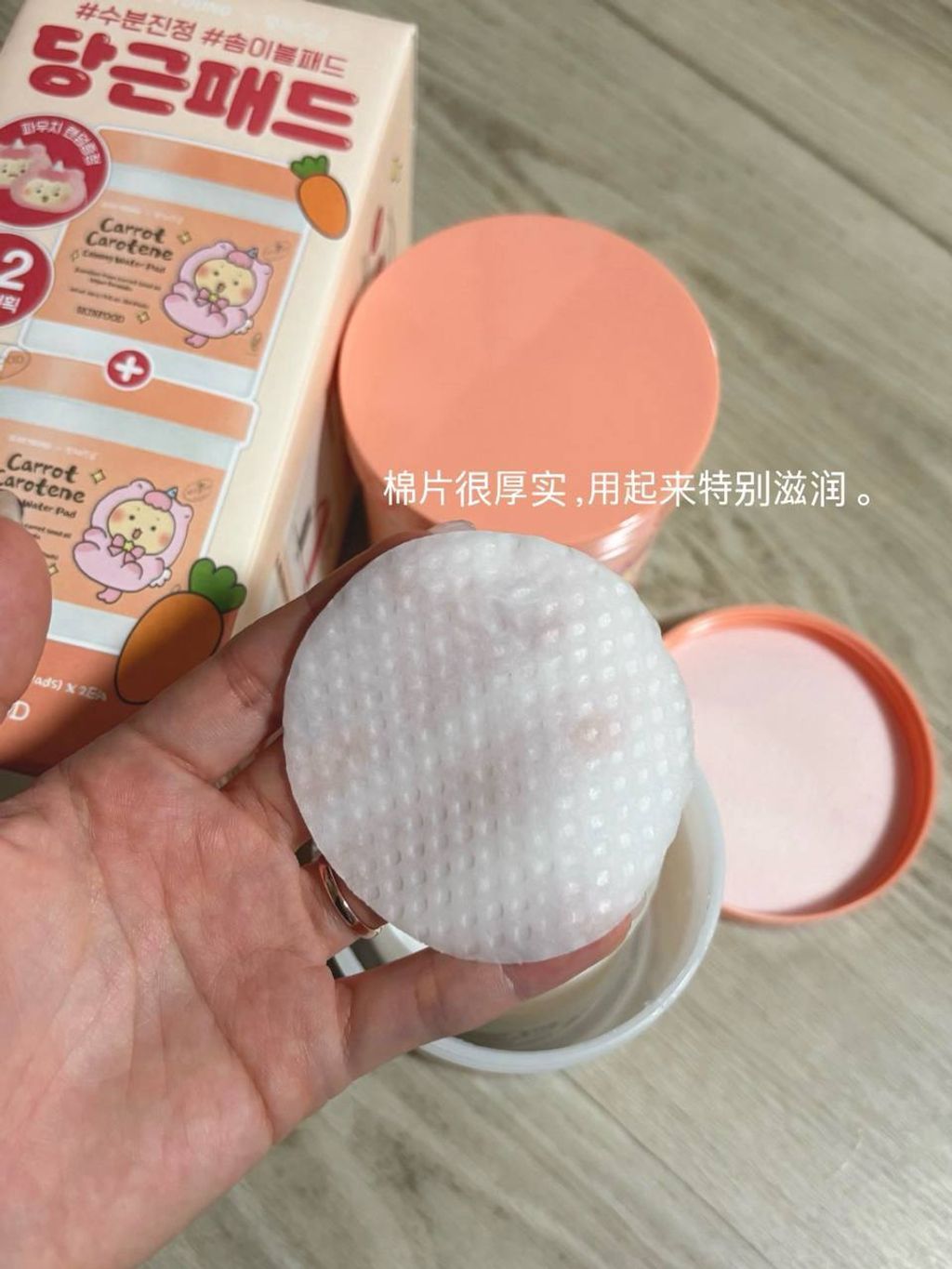 photo_4_2026-03-10_21-55-37