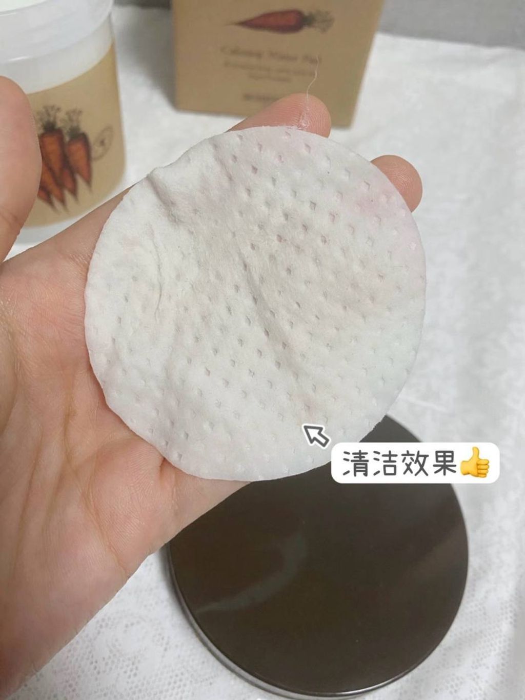 photo_10_2026-03-10_21-55-37