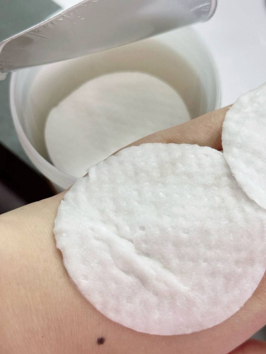 photo_8_2026-03-10_21-55-37