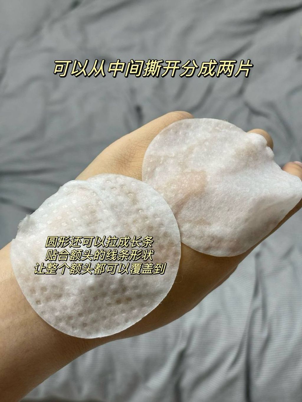 photo_11_2026-03-10_21-55-37