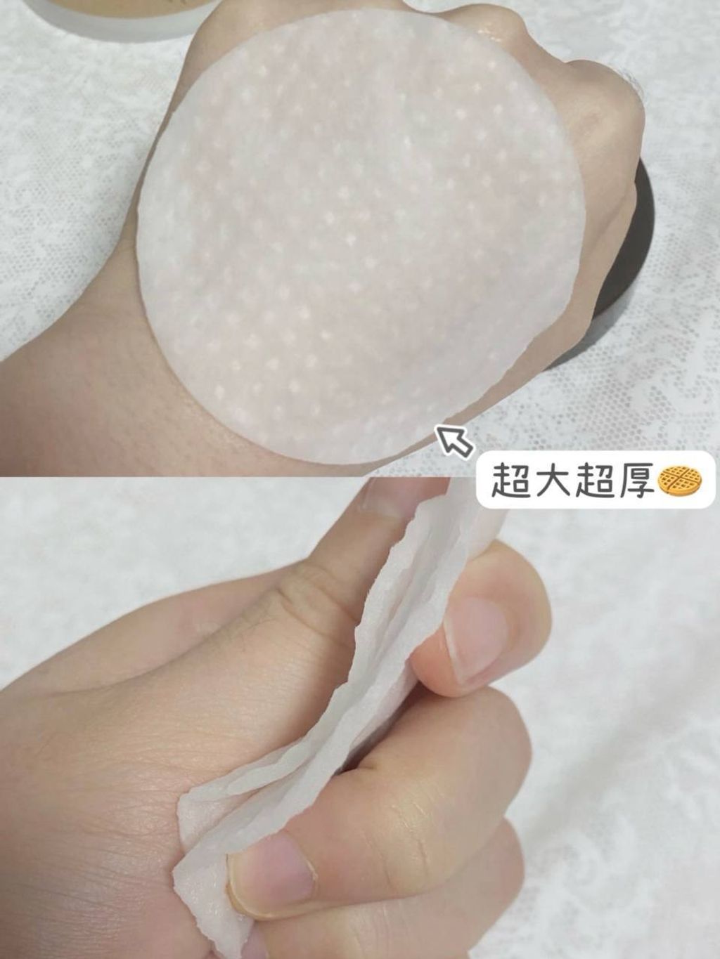 photo_9_2026-03-10_21-55-37