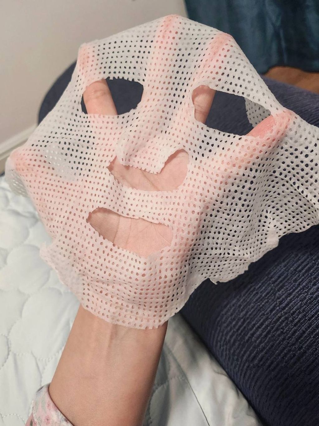 photo_5_2026-03-10_21-57-55